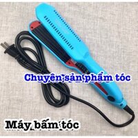 ✅freeship✅ Máy bấm tóc bản lớn 6618