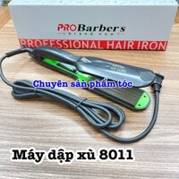 ✅freeship✅ Máy bấm tóc cao cấp bản lớn TOKYO 8011