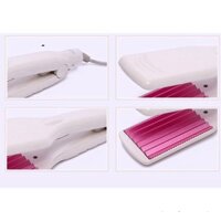 (FREESHIP) MÁY DẬP XÙ , BẤM XÙ BẢN TO CAO CẤP TREESON (FREE SHIP)