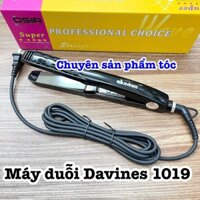 ✅freeship✅ Máy duỗi tóc cao cấp SUPER bản trung 3,5cm