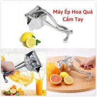 [Freeship] Máy Ép Trái Cây Tay Cầm Size Lớn