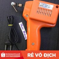 [Freeship] Mỏ hàn xung Bách khoa 100 W/220 v [GiáTốt]