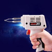 [FREESHIP]  Mỏ hàn xung SOLDERING GUN JOUST MAX 100w JS2901( Ảnh Thật) -Shop Yêu Thích