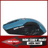 FREESHIP  Mouse Không dây IMICE E1500