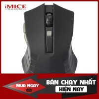 FREESHIP  Mouse không dây IMICE E12310 Chính hãng