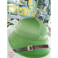 [FREESHIP] MŨ CỐI ĐỘI ĐẦU HÀNG LOẠI 1