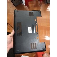 [FREESHIP] nắp mặt D dell e5440 cũ đẹp