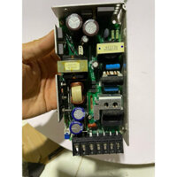 💕🥰FREESHIP🥰🥰] Nguồn 5V 30A Xịn- Dùng Cho Máy Hàn Cell Siêu Tụ