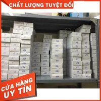 [FREESHIP] Nguồn tổng 12v 30a