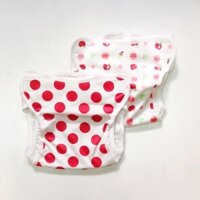 [FREESHIP] (Nhiều mẫu) Miếng dán tã cho bé - Hàng nội địa nhật