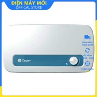 [FREESHIP NỘI THÀNH HN] Bình nước nóng 20l Casper EH-20TH11-Hàng chính hãng Xuất xứ Thái Lan