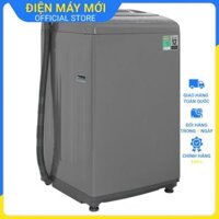 [FREESHIP NTHN ] Máy giặt Lồng Đứng 7,5kg Casper WT-75N70BGA / WT-75NG1 MẪU 2023