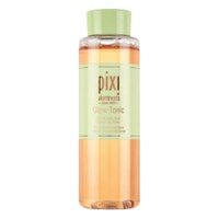 {FREESHIP} Nước Hoa Hồng Làm Sạch Da Pixi Glow Tonic 5% AHA hot hit trên thị trường - Kiraskin