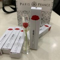 [FreeShip] Nước hoa mini kenzo flower edp 4ml .New _ ..