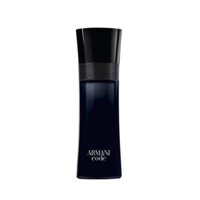 [FreeShip] Nước hoa nam Giorgio Armani Code Men .New _ .. 😓