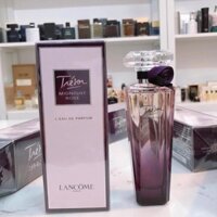 [FreeShip] Nước Hoa Nữ Lancome Tresor Midnight Rose 75ml - Bí ẩn , Đằm thắm , Hấp dẫn  - HÀNG NHẬP KHẨU .New _ .. #