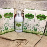 [FreeShip]  Nước tắm thảo dược Elemis cho bé từ sơ sinh