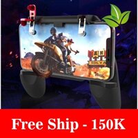 Freeship Nút chơi game W10