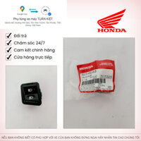 [FREESHIP] Nút pha/cos SH Ý Sh300i, Forza300, Forza250, SH150i Mã phụ tùng: 35170KFG013