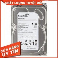 [FREESHIP] Ổ cứng sg 320g cho camera