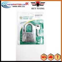 FREESHIP Ổ khóa chống cắt BerryLion cao cấp