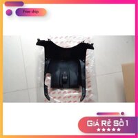 FREEShip  Ốp gầm Nouvo LX - SX Yamaha
