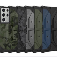 [freeship] Ốp lưng UAG samsung S10 S22 S12 PLUS + NOTE 10 20 PLUS ULTRA + ỐP LƯNG UAG CHỐNG SỐC BẢN TIÊU CHUẨN