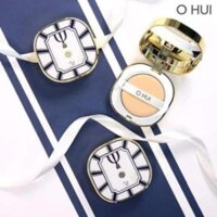 [FreeShip] Phấn nước Ohui Ultimate Cover CC Cushion Special, phấn nước ohiu 2 lõi mã MP61