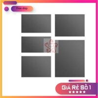 Freeship Phim phân cực 32 inch -mặt sau ( 90 độ) - dùng cho màn hình tivi,laptop,điện thoại,LCD,máy chơi game...