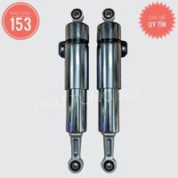 [FREESHIP] Phuộc sau xe DREAM hiệu KAIFA