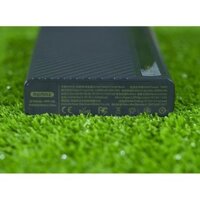 [FREESHIP] Pin dự phòng chính hãng 20000mah Remax RPP-142