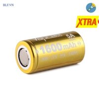 [FREESHIP] Pin sạc Vapcell H16 18350 1600mah INR18350 3.7V 5A