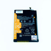 FreeShip Pin Xiaomi Redmi 10C BN5G-C 5000mAh Zin + Tặng Keo Dán Pin