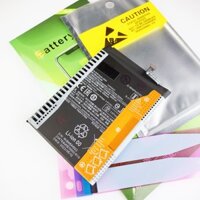 FreeShip Pin Xiaomi Poco M3 Pro 5G BN5A 5000mAh Zin + Tặng Siêu Dán Pin