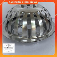 (FREESHIP) Quả cầu sân thượng, quả cầu chắn rác, quả cầu lưới, bảo hành 12 tháng