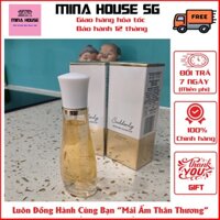 [FREESHIP+Quà Tặng] Nước Hoa Suddenly Madame Glamour 50ml Chính Hãng Của Đức cho Nữ, Nước Hoa Nữ Mùi Thơm Quyến Rủ