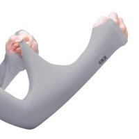 [FreeShip+Quà]COMBO 10 CẶP Ống Tay Chống Nắng Xỏ Ngón -Bao Tay Đi Phượt Chất Vãi Mát,dày dặn [Loại 1] cao cấp