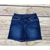 {Freeship} Quần Short Jeans Đùi Chất Đẹp, Thời Trang, Chuẩn Xịn- Hàng VNXK