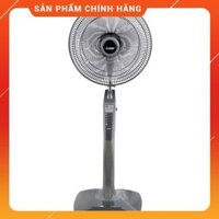 [FreeShip] Quạt cây Mitsubishi cao cấp chính hãng LV16RV/RA(RT/RS) [🚀Grab: hoả tốc 1h🚀] Huy Anh