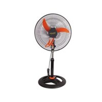 FREESHIP - Quạt đứng lửng điện cơ thống nhất QDL400 E