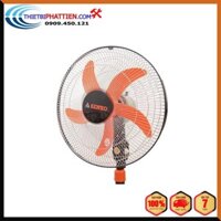 FREESHIP Quạt Đứng Thân Sắt Senko DTS1609 ( BH động cơ 1 năm )