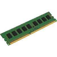 FREESHIP Ram PC 4gb DDR4 bus 2133 bảo hành 3 tháng lỗi 1 đổi 1