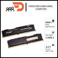 [FREESHIP] RAM PC Kingston 8GB DDR4 Bus 2666 MHz hàng mới bảo hành 36 tháng
