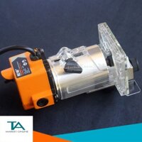 [FREESHIP]  [RẺ VÔ ĐỊCH] Máy Soi Gỗ Cầm Tay X-SHIRS 440W -Shop Yêu Thích