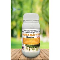 (Freeship) Rước Mắt Cua chai 500ml