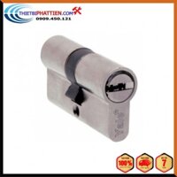 FREESHIP Ruột Khóa Yale 10-1002-3535-00-02-01