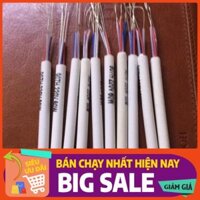 [Freeship] Ruột mỏ hàn 907 ( 220 v -60 w )giá cho 2 chiếc [GiáTốt]