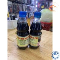 (FREESHIP) Rượu thuốc xoa bóp Bọ Cạp Sapa, Dầu xoa bóp gia truyền của ông Giàng A Páo dùng cho đau nhức xương khớp, đau