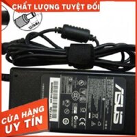 [FREESHIP] Sạc máy tính asus