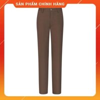 [FREESHIP – SALE 10%] QUẦN KAKI VIỆT TIẾN